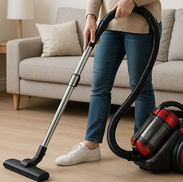 a89b3ad6-4468-11f0-8622-dee18ff4e8c0_1