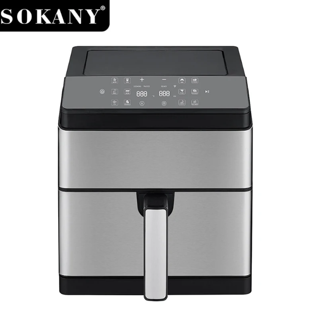 a89b3ae1-4468-11f0-8622-dee18ff4e8c0_1