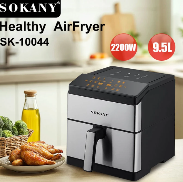 a89b3ae1-4468-11f0-8622-dee18ff4e8c0_2