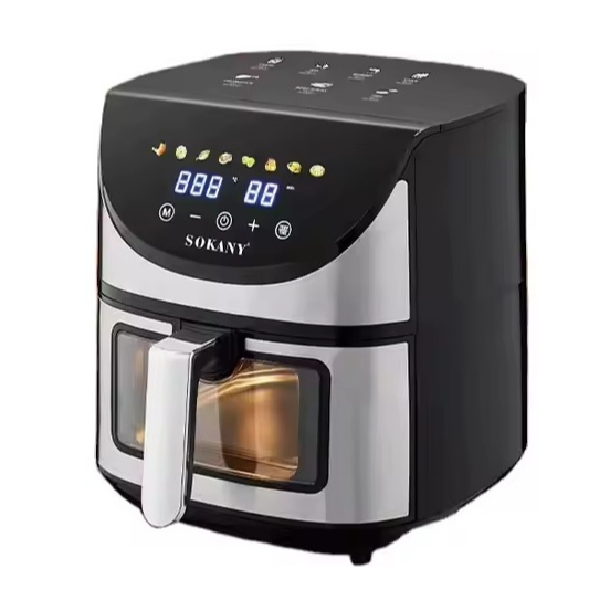 a89b3ae7-4468-11f0-8622-dee18ff4e8c0_1