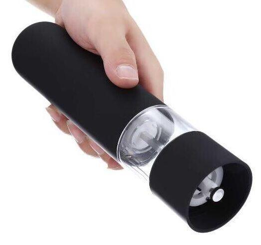 a9440c96-27a6-11ec-ac4d-166b0be12ee5_1