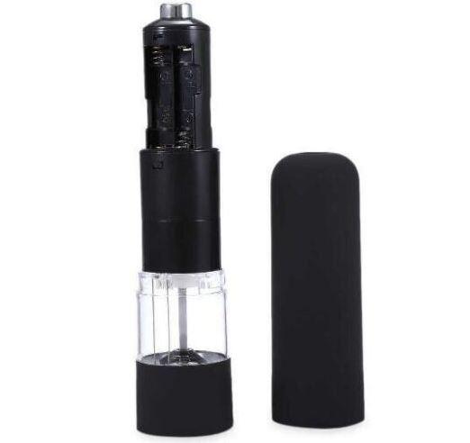 a9440c96-27a6-11ec-ac4d-166b0be12ee5_3