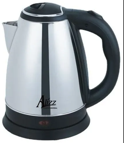 aa85206b-d75b-11ef-8621-dee18ff4e8c0_1