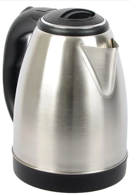 aa85206b-d75b-11ef-8621-dee18ff4e8c0_2