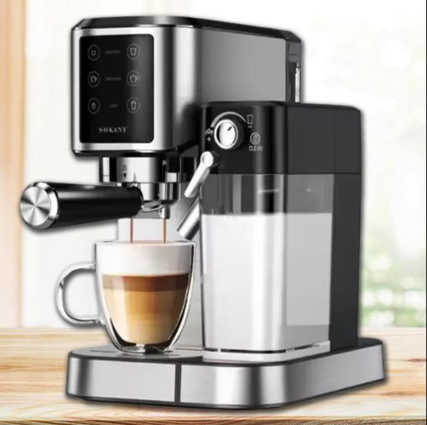 aa85207b-d75b-11ef-8621-dee18ff4e8c0_1