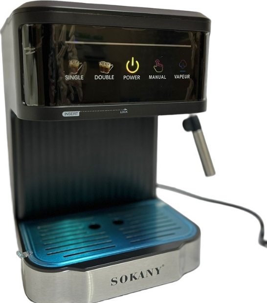 aa852080-d75b-11ef-8621-dee18ff4e8c0_1