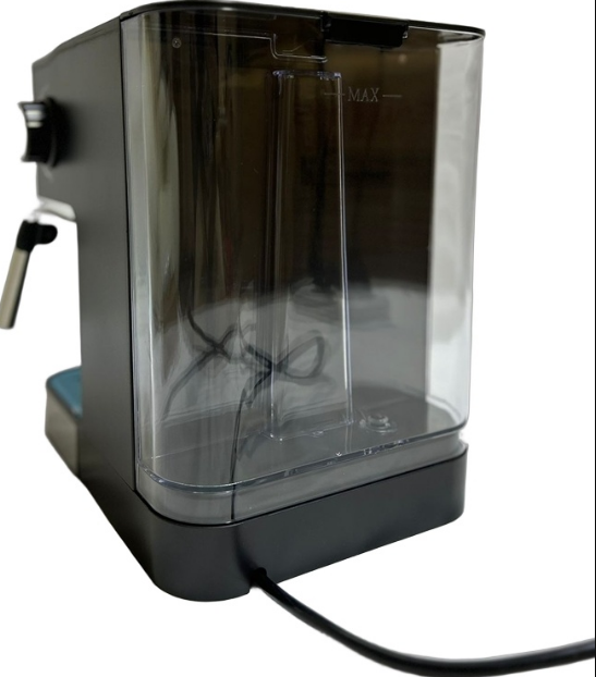 aa852080-d75b-11ef-8621-dee18ff4e8c0_2