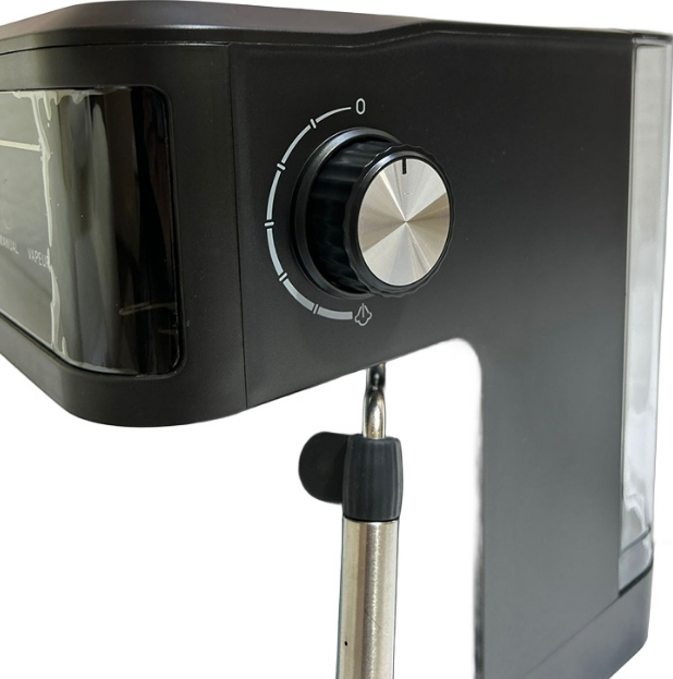 aa852080-d75b-11ef-8621-dee18ff4e8c0_3