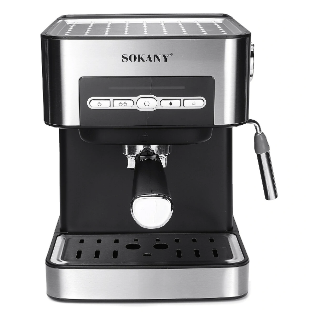 aa852087-d75b-11ef-8621-dee18ff4e8c0_1