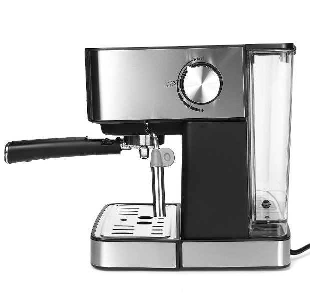 aa852087-d75b-11ef-8621-dee18ff4e8c0_2