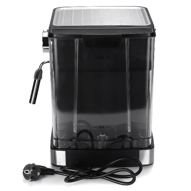 aa852087-d75b-11ef-8621-dee18ff4e8c0_3