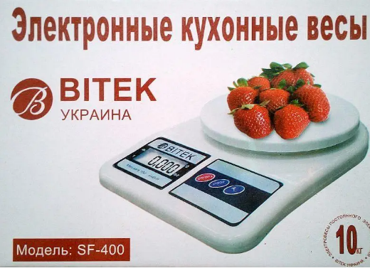 ab635625-9f02-11ed-ace3-166b0be12ee5_1