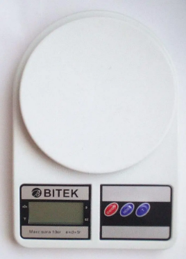 ab635625-9f02-11ed-ace3-166b0be12ee5_2