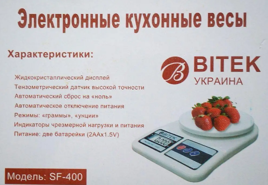 ab635625-9f02-11ed-ace3-166b0be12ee5_3