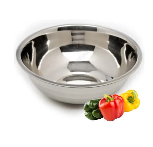 ace818c2-97e8-11f0-8624-dee18ff4e8c0_2