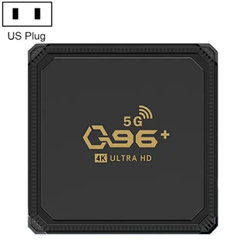 ae951328-9177-11f0-8624-dee18ff4e8c0_1