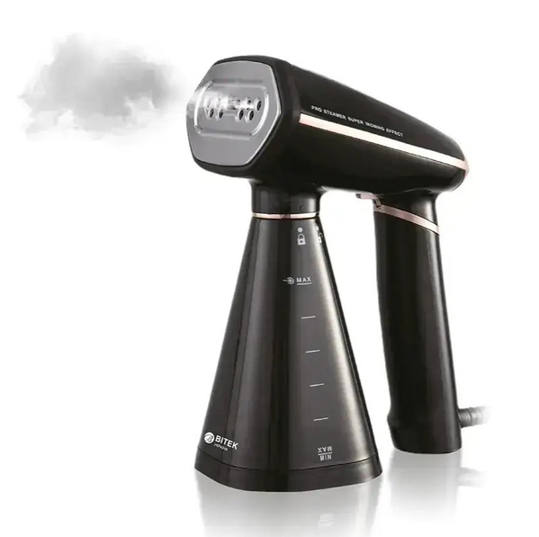 b12288e5-9264-11f0-8624-dee18ff4e8c0_2