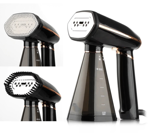 b12288e5-9264-11f0-8624-dee18ff4e8c0_3