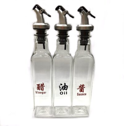 b251cab8-9e9d-11f0-8624-dee18ff4e8c0_1