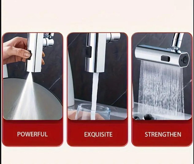 b279ad2e-ba16-11ef-8621-dee18ff4e8c0_2