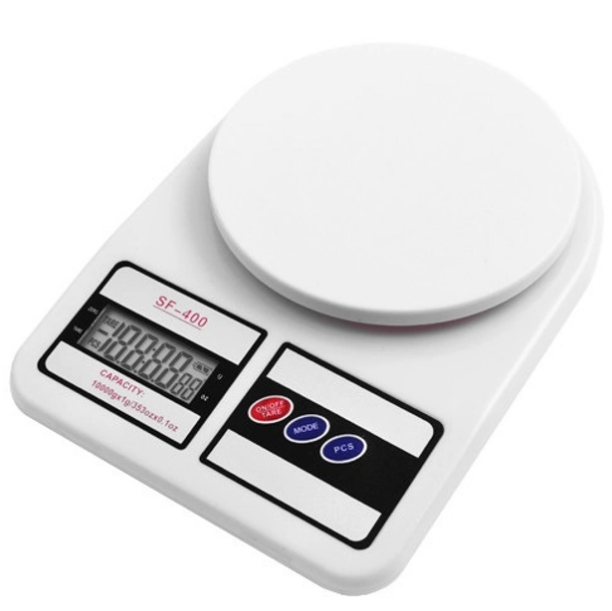 b279ad34-ba16-11ef-8621-dee18ff4e8c0_1