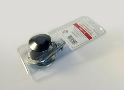 b29c6f7e-62c2-11f0-8624-dee18ff4e8c0_1