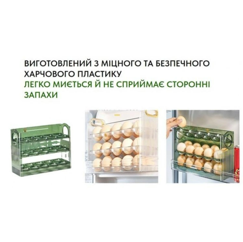 b32e17fc-eb3a-11ee-ad5b-166b0be12ee5_2