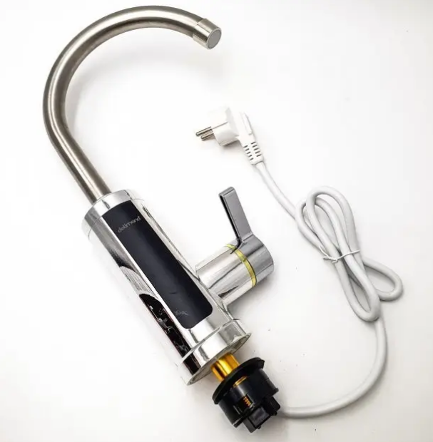 b35da5f4-bfd9-11ef-8621-dee18ff4e8c0_2