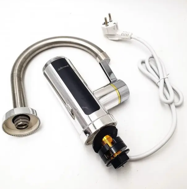 b35da5f4-bfd9-11ef-8621-dee18ff4e8c0_3