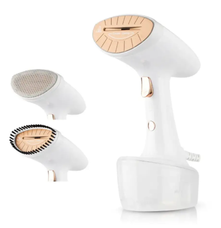 b365344e-eb5d-11ee-ad5b-166b0be12ee5_1