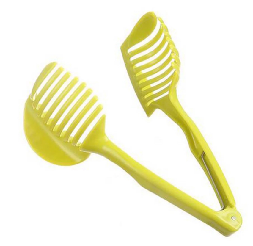 b3725c65-8beb-11f0-8624-dee18ff4e8c0_1