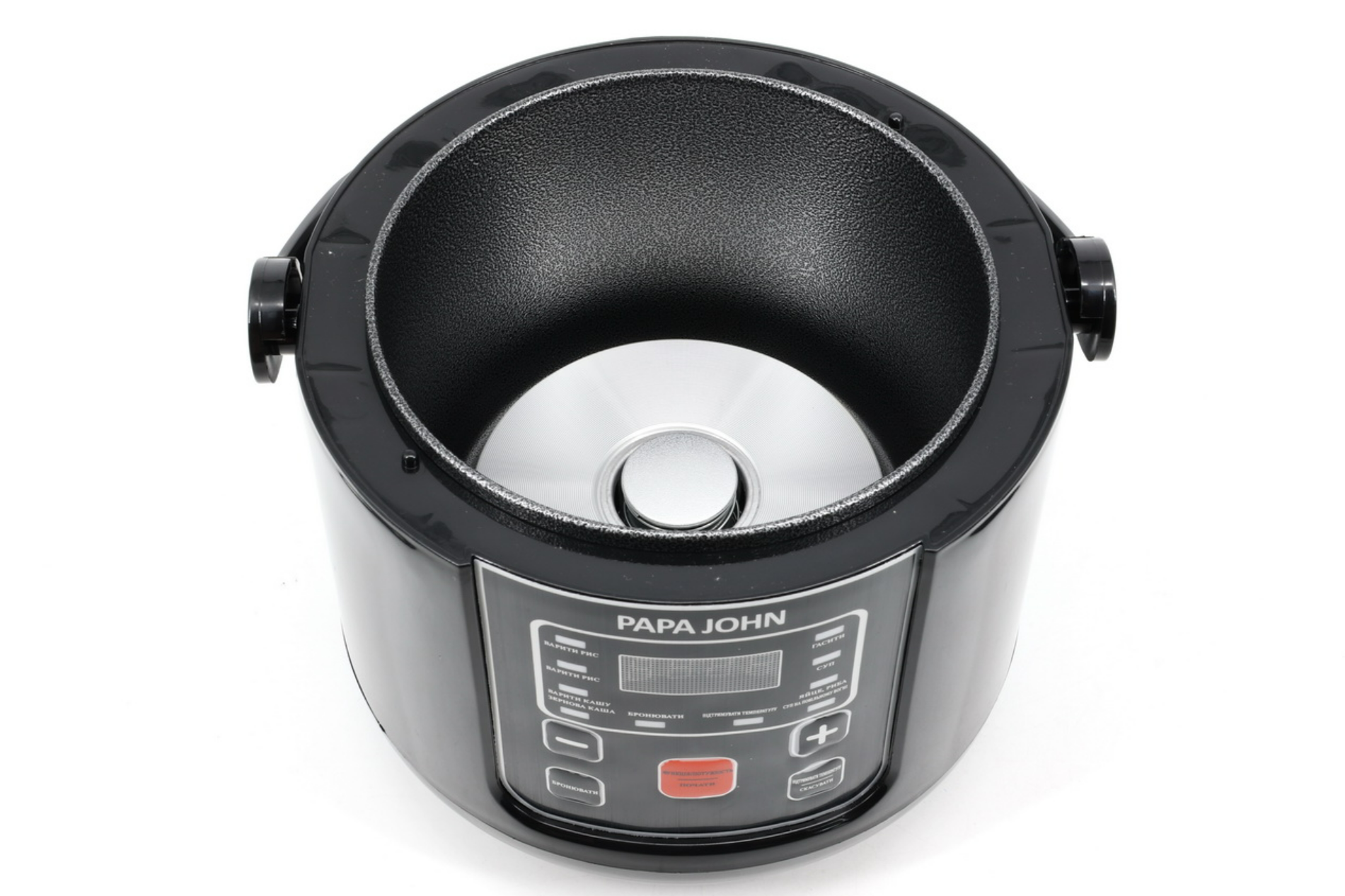 b4af3a4a-934c-11ef-8620-dee18ff4e8c0_1