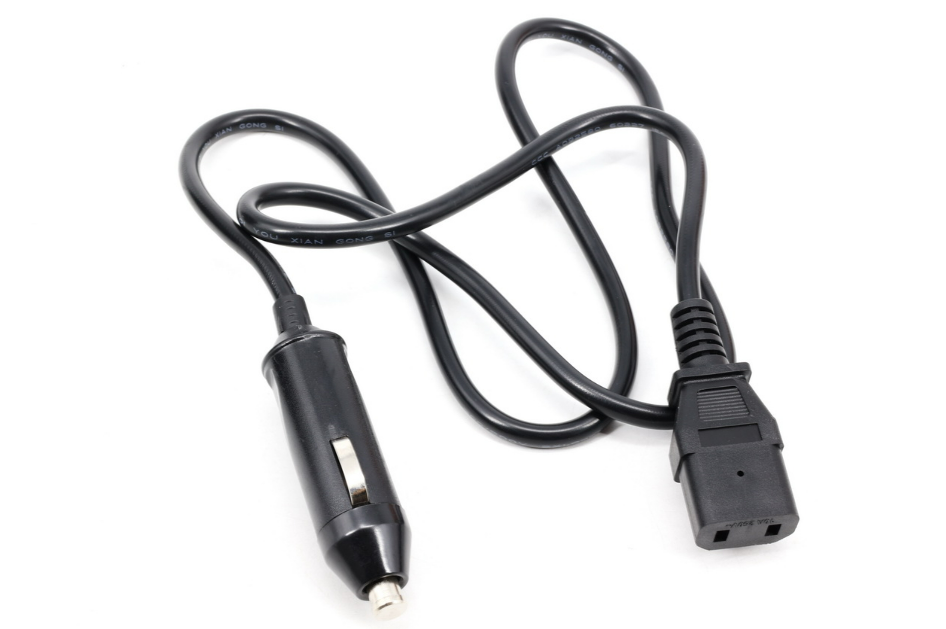 b4af3a4a-934c-11ef-8620-dee18ff4e8c0_3