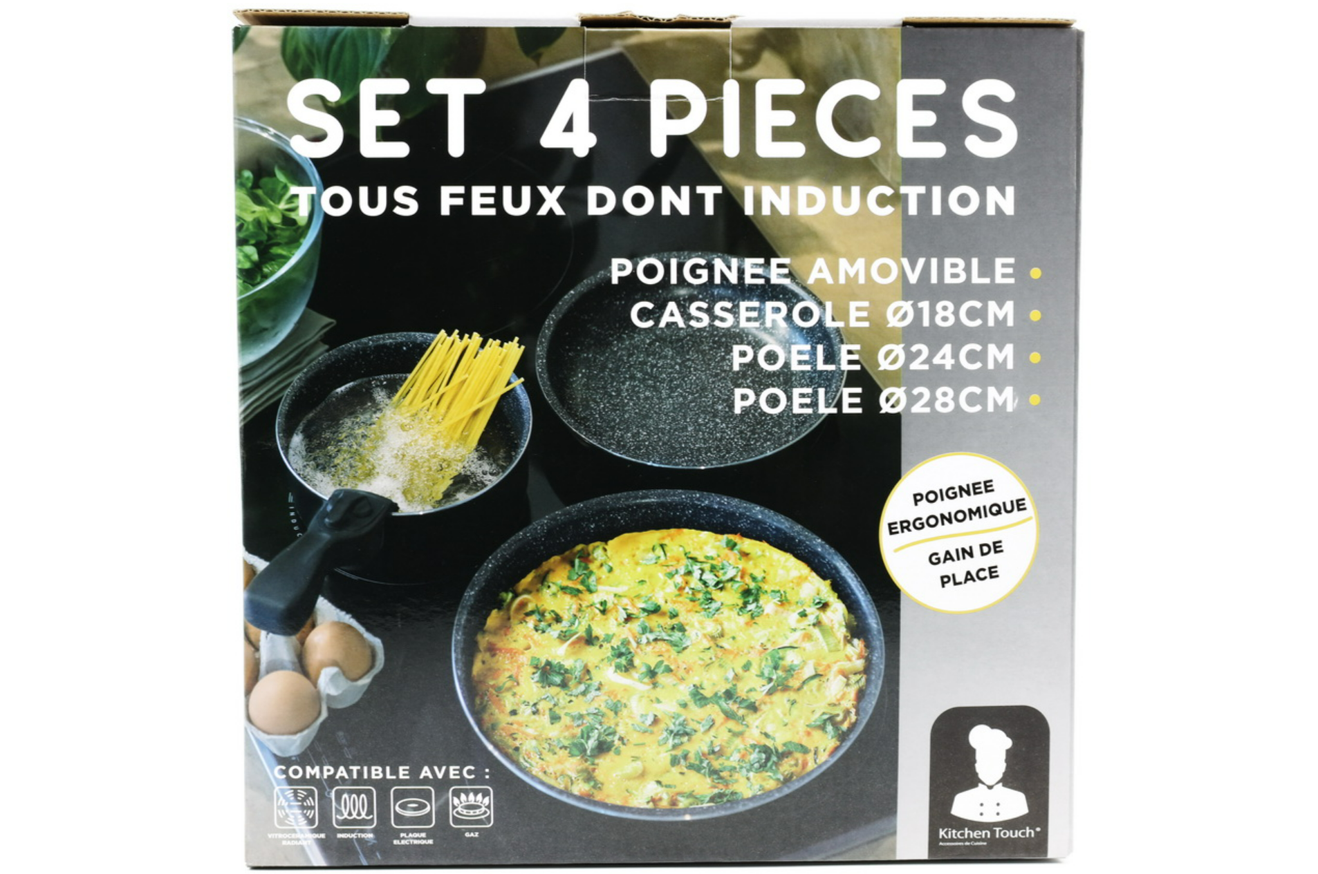 b4af3a53-934c-11ef-8620-dee18ff4e8c0_1