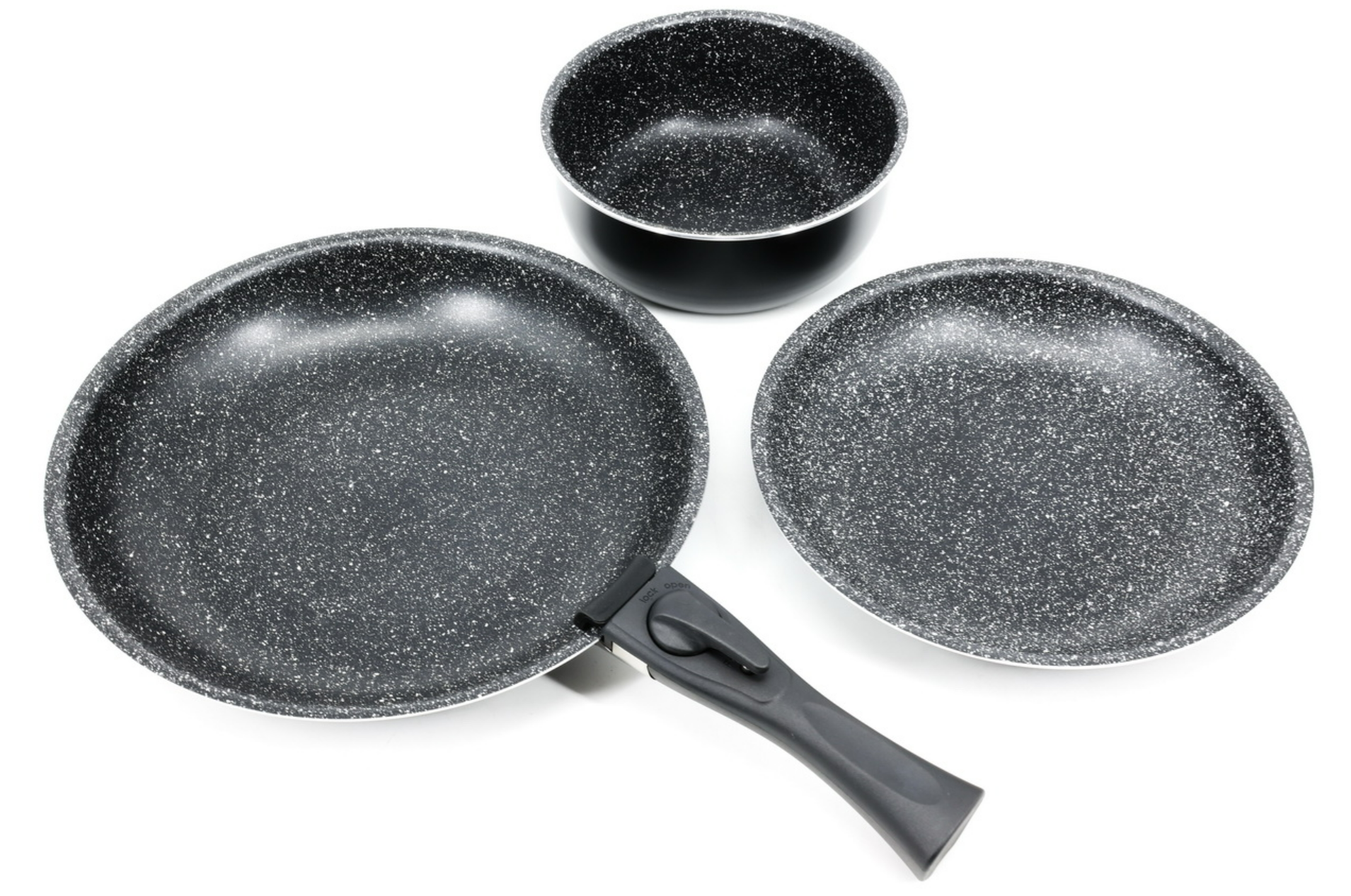 b4af3a53-934c-11ef-8620-dee18ff4e8c0_2