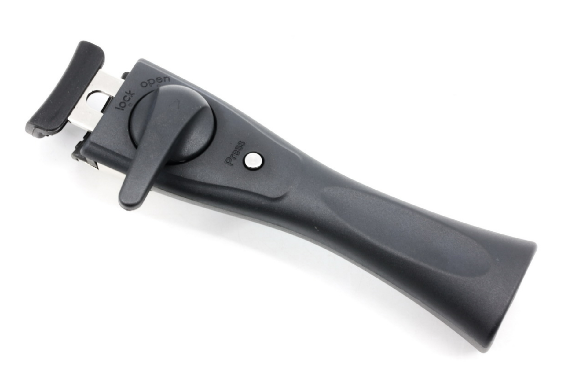 b4af3a53-934c-11ef-8620-dee18ff4e8c0_3