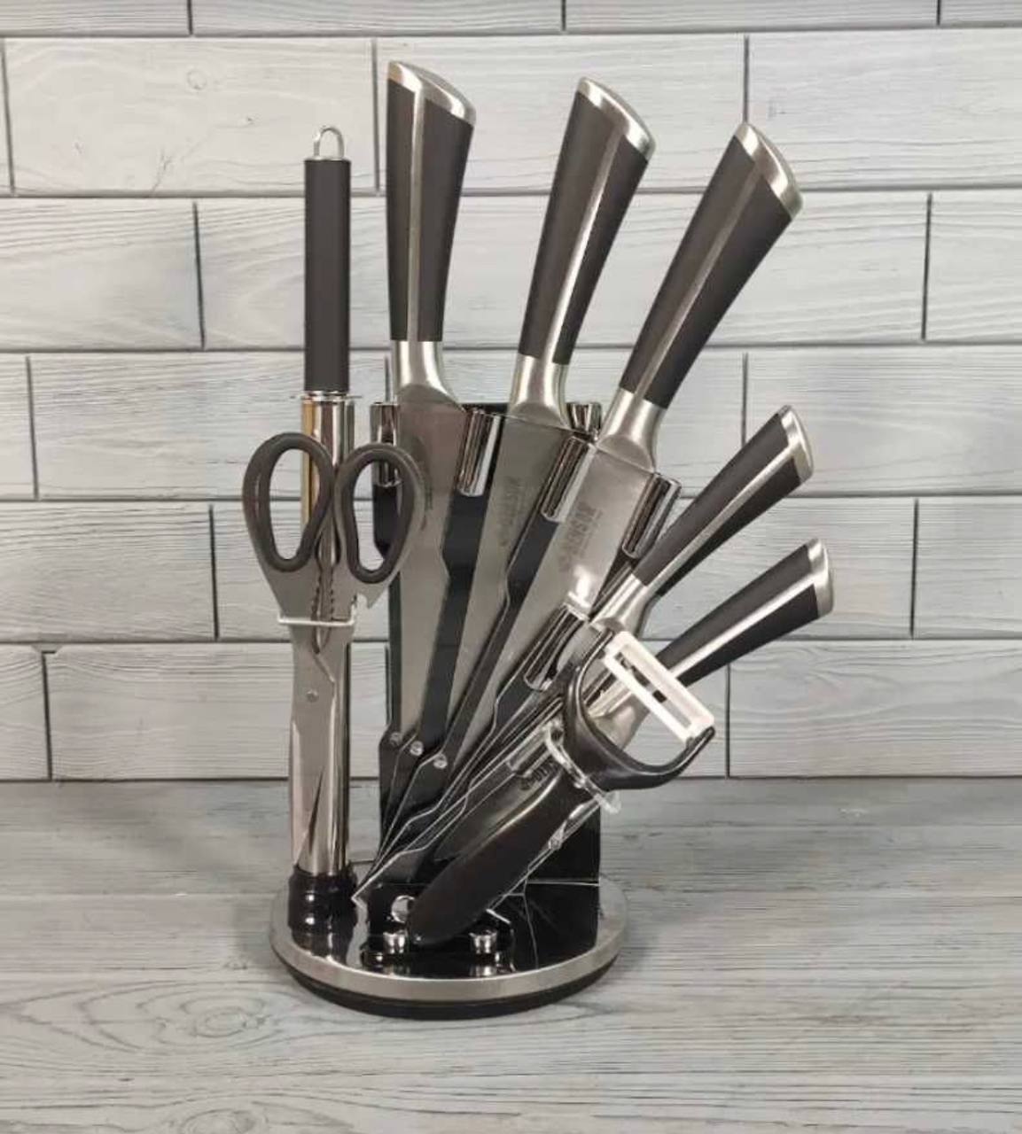 b4eee9ff-0144-11ee-acfa-166b0be12ee5_1