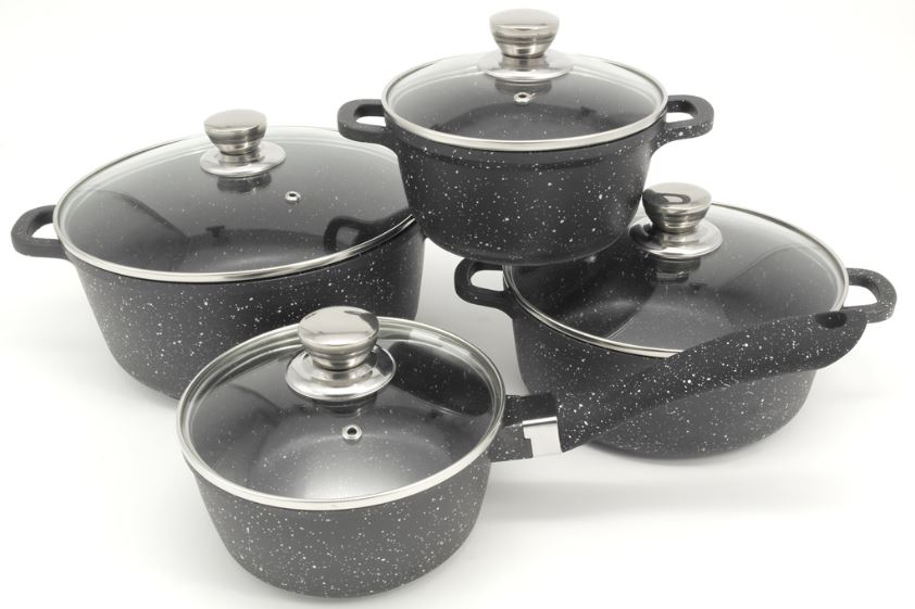 b4eeea16-0144-11ee-acfa-166b0be12ee5_1