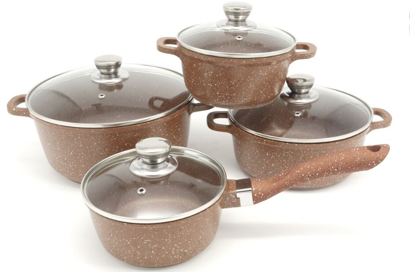 b4eeea16-0144-11ee-acfa-166b0be12ee5_2