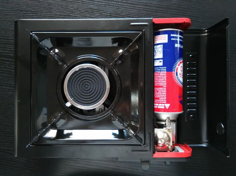 b51c878f-3171-11ee-ad04-166b0be12ee5_1