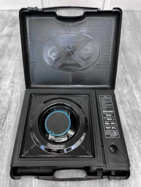 b51c878f-3171-11ee-ad04-166b0be12ee5_2