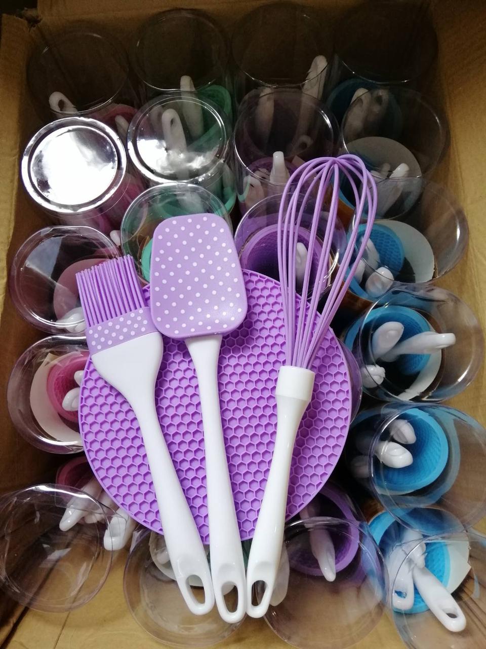 b520f705-0330-11ec-ac33-166b0be12ee5_1