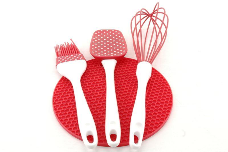 b520f705-0330-11ec-ac33-166b0be12ee5_2