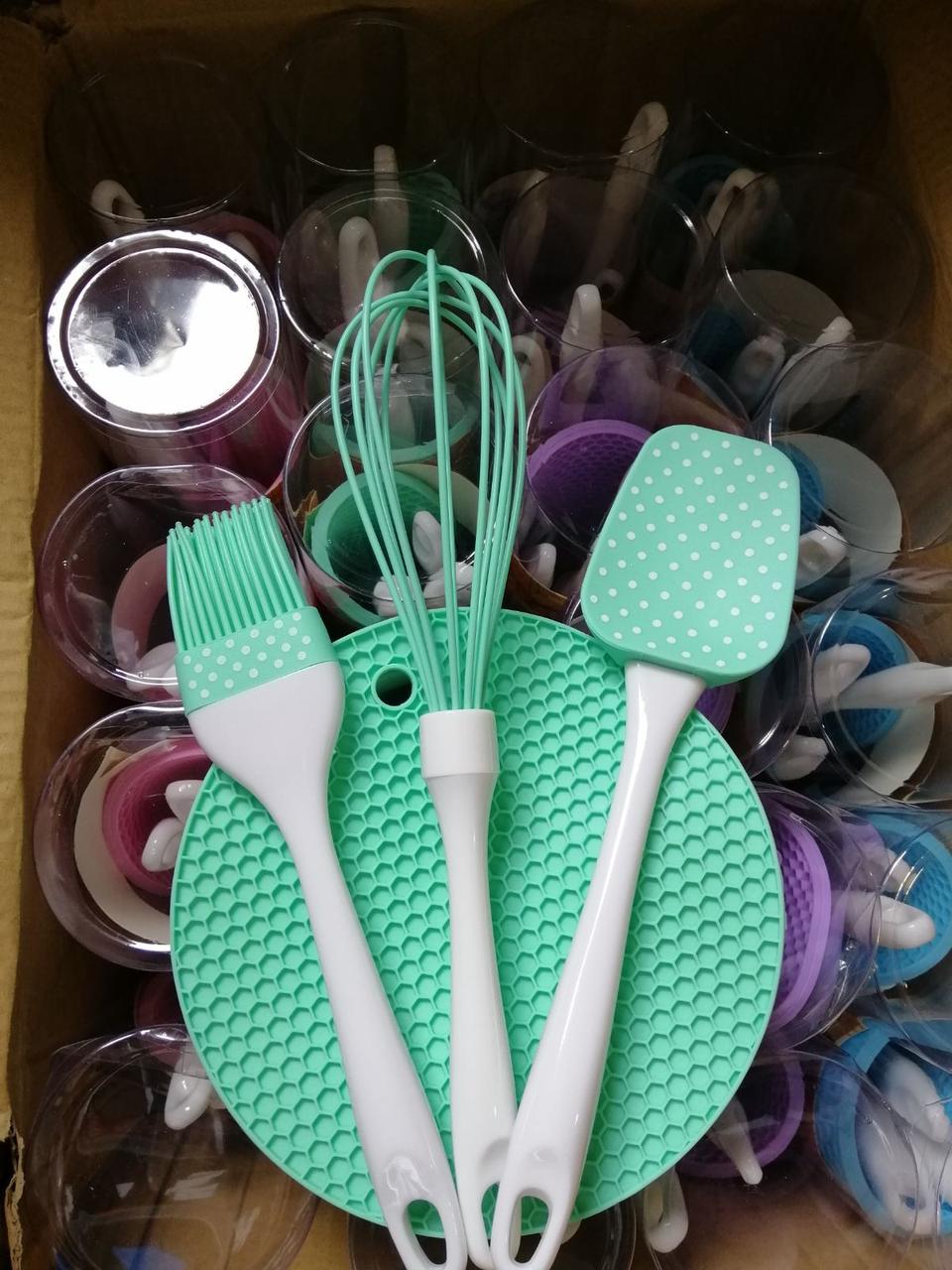 b520f705-0330-11ec-ac33-166b0be12ee5_3