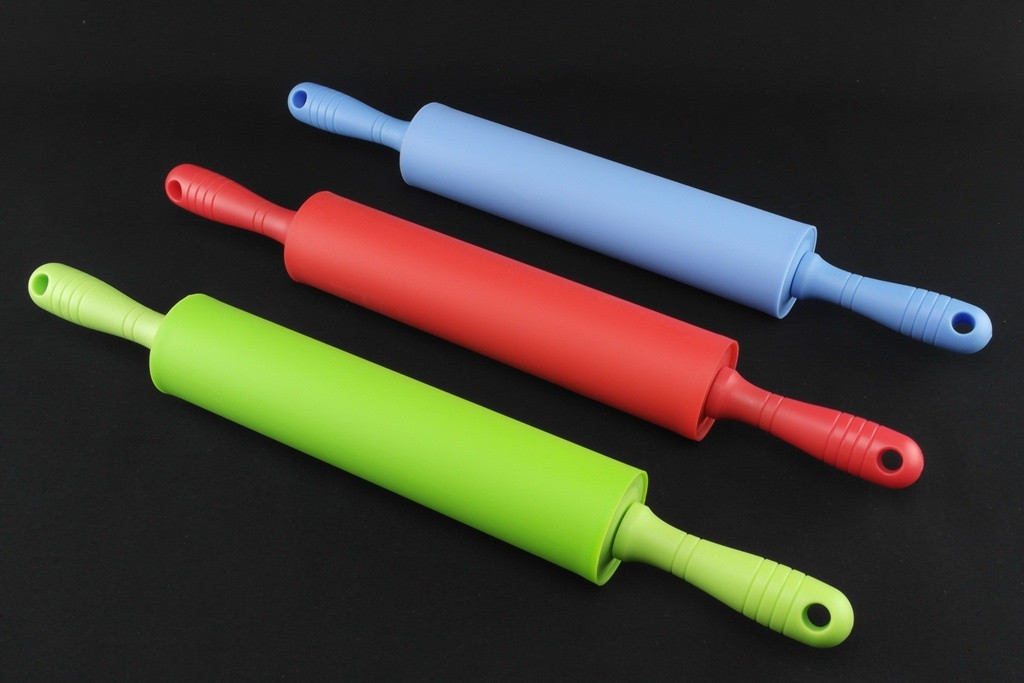 b520f707-0330-11ec-ac33-166b0be12ee5_2