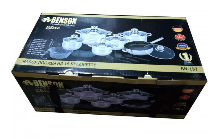 b594ed1f-4e0b-11e9-9617-00155d012721_2