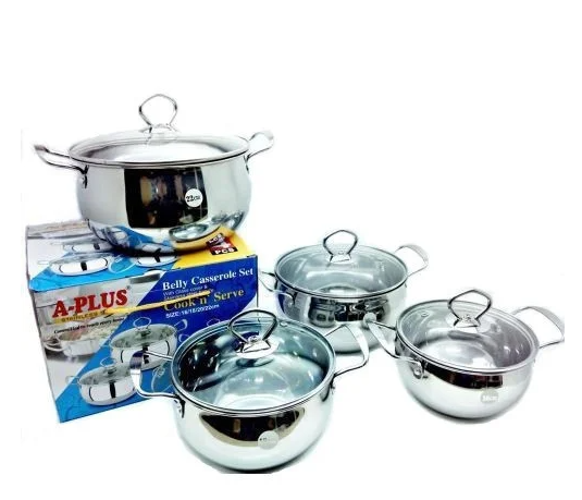 b594ed1f-4e0b-11e9-9617-00155d012721_3