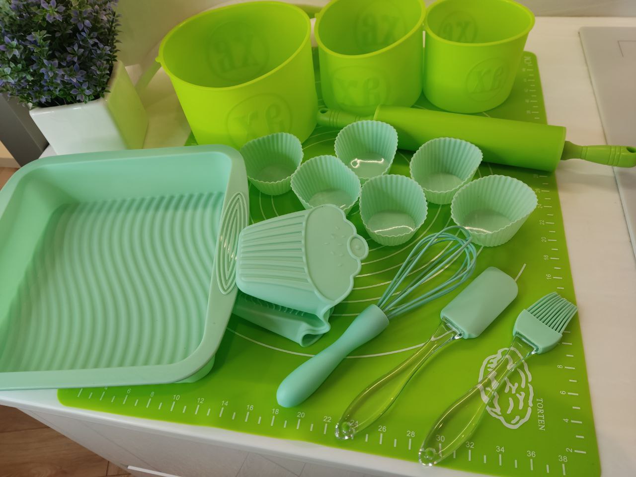 b5953939-f9c1-11ef-8621-dee18ff4e8c0_1