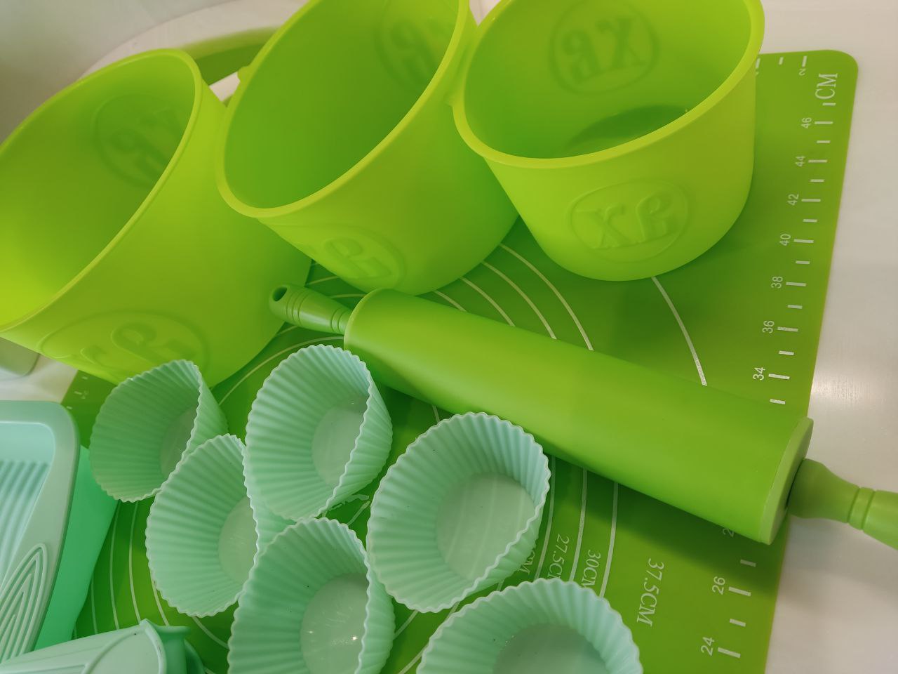 b5953939-f9c1-11ef-8621-dee18ff4e8c0_2