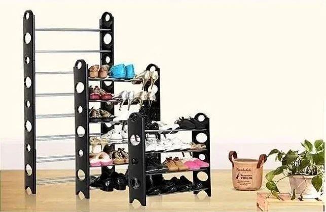 b59d0420-130a-11ec-ac43-166b0be12ee5_2